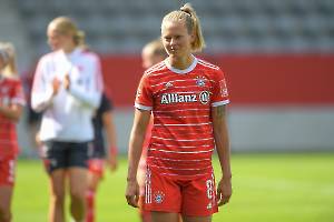 FCBFAM_20220826_2464