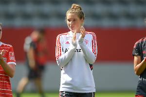 FCBFAM_20220826_2489