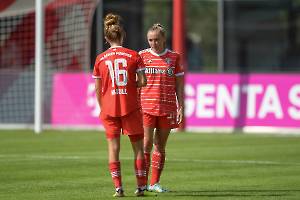FCBFAM_20220826_2525