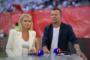 FCBBMG_20220827_0045