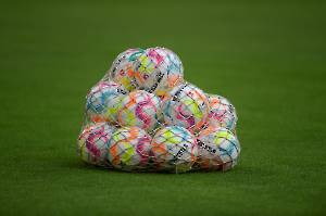 FCBBMG_20220827_0270