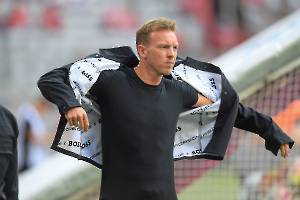 FCBBMG_20220827_0636
