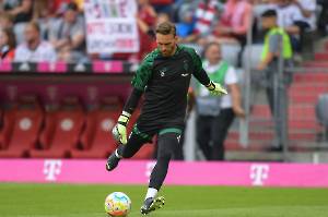 FCBBMG_20220827_0831
