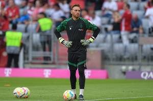 FCBBMG_20220827_0845
