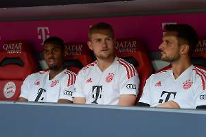 FCBBMG_20220827_1029