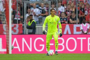 FCBBMG_20220827_1126