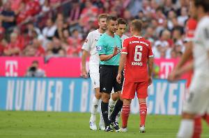 FCBBMG_20220827_1283