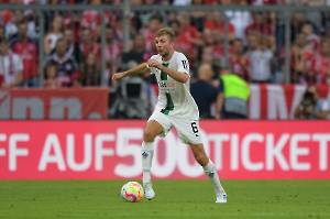 FCBBMG_20220827_1294