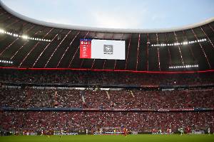 FCBBMG_20220827_1332