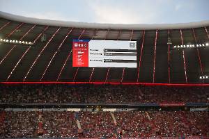 FCBBMG_20220827_1334