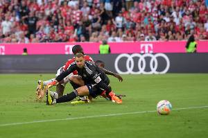 FCBBMG_20220827_1365