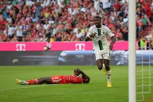 FCBBMG_20220827_1389