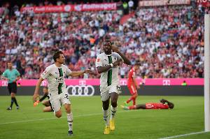FCBBMG_20220827_1404