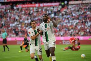 FCBBMG_20220827_1412