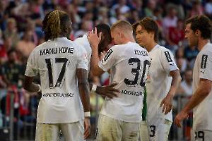 FCBBMG_20220827_1466