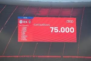 FCBBMG_20220827_1611