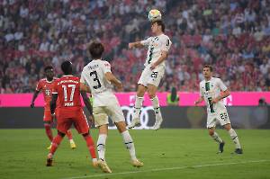 FCBBMG_20220827_1673