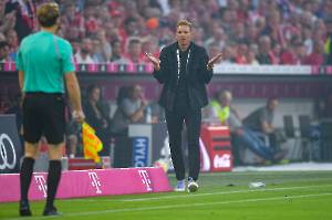 FCBBMG_20220827_1709