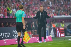 FCBBMG_20220827_1716