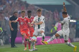 FCBBMG_20220827_1829
