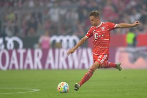FCBBMG_20220827_1858