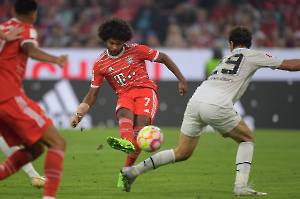 FCBBMG_20220827_1992