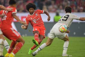 FCBBMG_20220827_1993