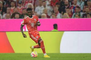 FCBBMG_20220827_2143