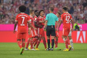 FCBBMG_20220827_2184