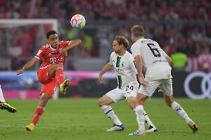 FCBBMG_20220827_2326