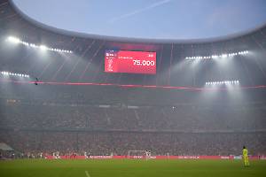 FCBBMG_20220827_2625