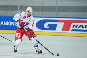 RBMRAP_20220908_1404