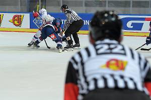 RBMRAP_20220908_2056