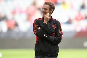 FCBVfB_20220910_0017