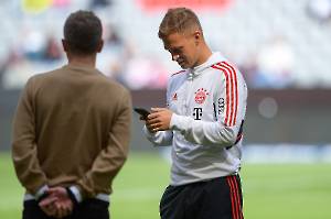 FCBVfB_20220910_0025