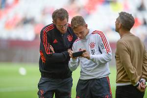 FCBVfB_20220910_0035