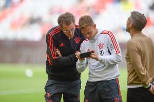 FCBVfB_20220910_0040