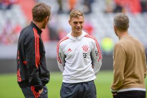 FCBVfB_20220910_0065