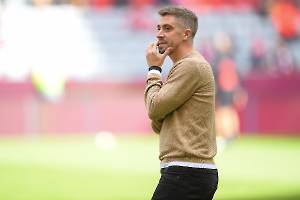 FCBVfB_20220910_0076
