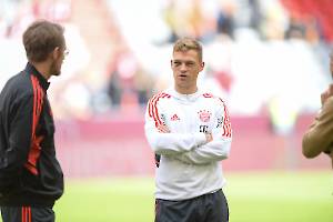 FCBVfB_20220910_0079