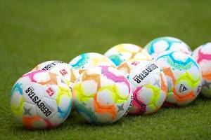 FCBVfB_20220910_0094