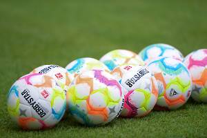 FCBVfB_20220910_0103
