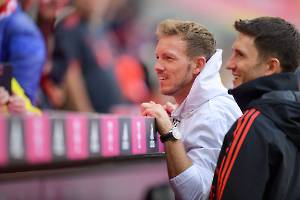 FCBVfB_20220910_0124