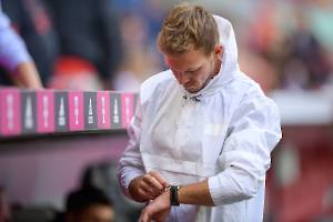 FCBVfB_20220910_0165