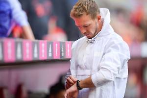 FCBVfB_20220910_0176