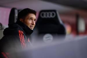 FCBVfB_20220910_0188