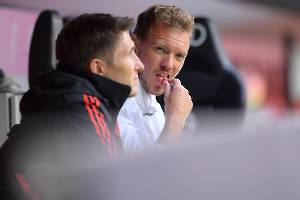 FCBVfB_20220910_0223