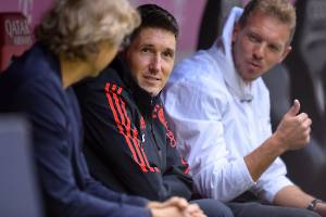 FCBVfB_20220910_0243