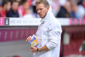 FCBVfB_20220910_0276