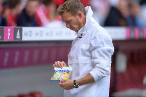 FCBVfB_20220910_0288